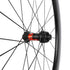 files/AERO_52_WD_disc_wheels_DT_SWISS_240EXP_9.jpg