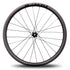 ICAN Alpha 35 Disc Pro Wheels