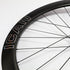 files/FL52MaxWheels_9-287412.jpg