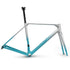 files/Flyee_road_bike_disc_frame_6.jpg