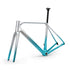 files/Flyee_road_bike_disc_frame_9.jpg