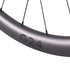 files/ICAN700CG24gravelwheelswithDTSwisshub_5-488159.jpg