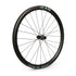 files/ICANAERO40Plusdiscroadbikewheels_4.jpg