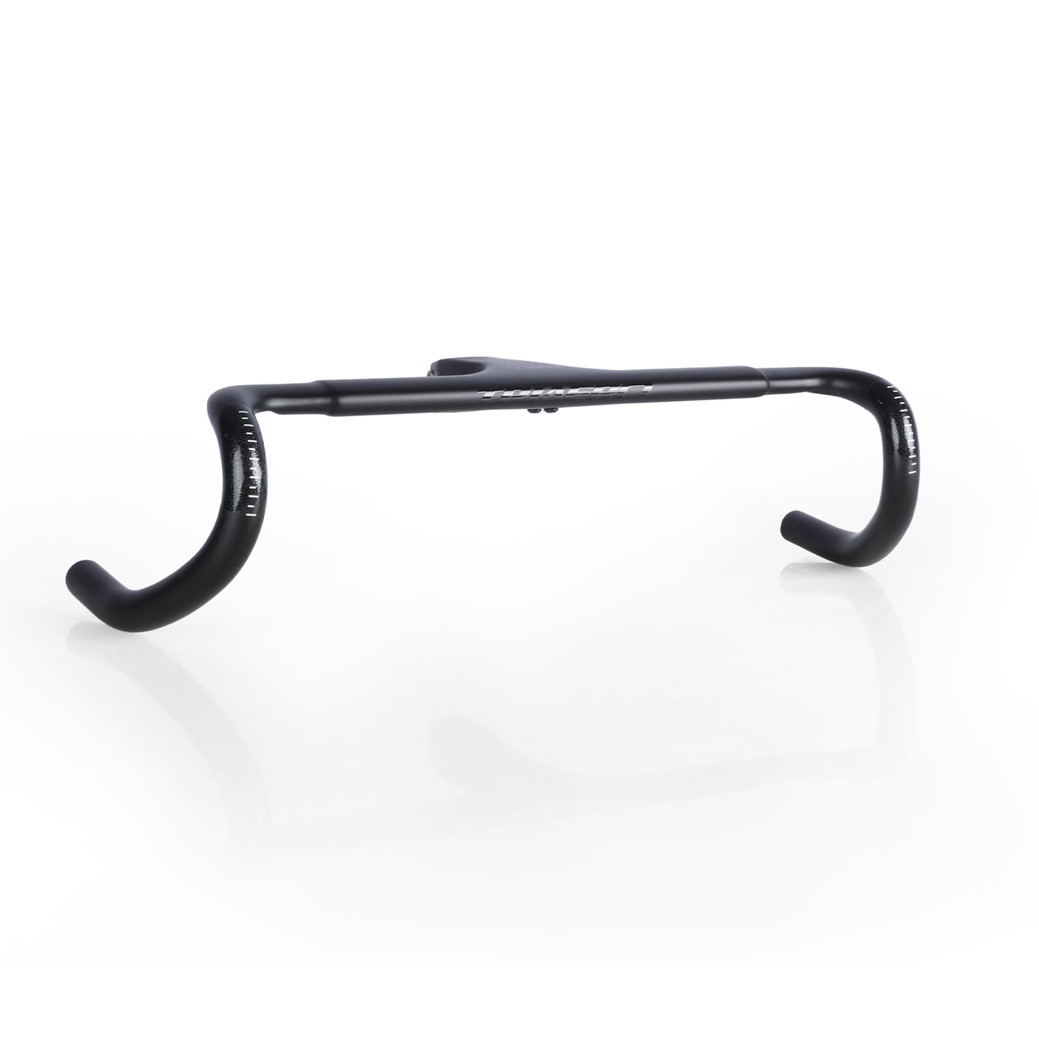 ICAN Integraed handlebar Blade-G