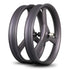 files/ICANTri-spokeFatBikeWheels-449961.jpg