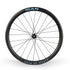 files/ICAN_Alpha_40_plus_disc_road_bike_wheelset_2.jpg